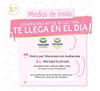 Esteca Metalica Ruletero Parpen Reposteria Porcelana Fria 2