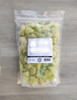 Mix Tropical I 1kg I Frutas Congeladas Iqf 2 Mix Tropical I 1kg I Frutas Congeladas Iqf 2