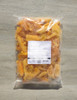 Mix Tropical I 1kg I Frutas Congeladas Iqf 3 Mix Tropical I 1kg I Frutas Congeladas Iqf 3