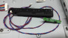 Receptor Ir Y Botonera Philips 42pfl3008d 0