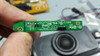 Receptor Ir Y Botonera Philips 42pfl3008d 5