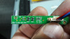 Receptor Ir Y Botonera Philips 42pfl3008d 6