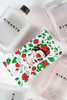 Gin Ginarte Dry Frida Kahlo 700 Ml. Envio Gratis 2