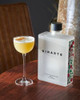 Gin Ginarte Dry Frida Kahlo 700 Ml. Envio Gratis 3