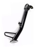 Muleta Ktm Adventure Original En Msp 0