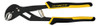 Pinza Pico De Loro Adaptación Automática 305 Mm Xtra Force C 0