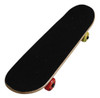Kryptonics Locker Board - Patineta Completa 1