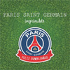 Paris Saint Germain Imprimible Para Cumpleaños 2