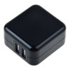 5v 2a 1port Enchufe Pared Ac Adaptador Cargador Enchufe Usb 1