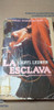 Antiguo Libro La Esclava 0