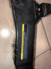 Frente Superior Chevrolet Sonic Original Apoya Radiador 2
