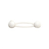 Pack De 4 Trabas Multiuso Transp. Largas - Baby Innovation 1 Pack De 4 Trabas Multiuso Transp. Largas - Baby Innovation 1