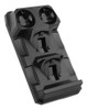 Base De Carregamento Para Move Controller 4 Em 1 Fast Statio 6