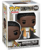 Funko Pop Candyman Sherman Fields 0