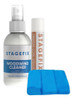 Stagefix Combo 3 En 1 Limpieza Instrumentos Viento-madera 0 Stagefix Combo 3 En 1 Limpieza Instrumentos Viento-madera 0