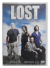 Lost 4 Edición Extendida Dvd Original Box Set 2