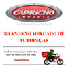 Sensor De Temperatura Volkswagen Bora 2001 A 2011 2