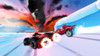 Team Sonic Racing Xbox One - 25 Dígitos (envio Já) 2
