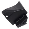 Deflector Radiador Inferior Derecho Ford Fiesta 2014/17 Orig 0