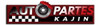 Deflector Radiador Inferior Derecho Ford Fiesta 2014/17 Orig 2