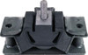 Soporte De Motor Imet Izquierdo Ducato (1995-2004) 2,5-2,8 D 0