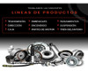 Soporte De Motor Imet Izquierdo Ducato (1995-2004) 2,5-2,8 D 2