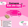 Regulador De Ph 10ml - Beltrat 1