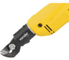 Cortador De Chapas Cc 025 Vonder 0