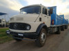 Guardabarro Mercedes Benz 1114/1517 M/n Ancho Der O Izq 1