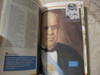 Biblioteca Didactica Billiken - Domingo Faustino Sarmiento 6