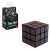 Juego De Ingenio Cubo Rubik's 3x3 Hasbro Universo Binario 0