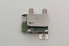 Placa Modulo Varicap Tv Sony Vários Modelos Cód Rt243zp 1