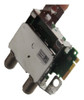 Placa Modulo Varicap Tv Sony Vários Modelos Cód Rt243zp 3