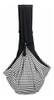 Sling Petloft Reversible Para Mascotas, Portador Para Mascot 3