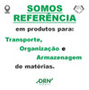 Caixa Plastica P/ Transporte De Frango Vivo - Oferta!!! 1