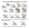 Caixa Plastica P/ Transporte De Frango Vivo - Oferta!!! 4