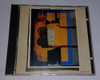 John Abercrombie - Characters Cd Importado / Kktus 0