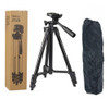 Tripode Extensible 35-102cm Para Cámara O Celular 0