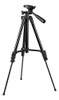 Tripode Extensible 35-102cm Para Cámara O Celular 2