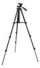 Tripode Extensible 35-102cm Para Cámara O Celular 3