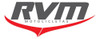 Juego De Espejos Originales Para Moto Rvm Tekken 500 6