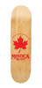 Tabla De Maple Mistica 0