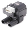 Bobina De Encendido Lucas Renault Clio/kangoo 7700100643 0
