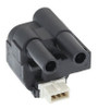 Bobina De Encendido Lucas Renault Clio/kangoo 7700100643 2