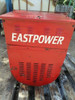 Generador 200 Kva 0