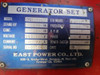 Generador 200 Kva 2