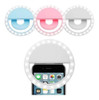 Aro De Luz Led Celular Selfie Anillo Ring Light 36 Led Ditro 2