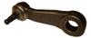Brazo Pitman Chevrolet S10 96/2011 (trw) 0