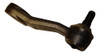 Brazo Pitman Chevrolet S10 96/2011 (trw) 2