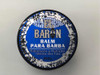 Bálsamo Para Barba 1